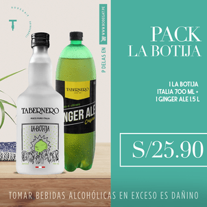 Pack-La-Botija-Italia -1-
